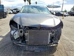 Mazda CX-30 2020