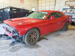 Dodge Challenger 2016