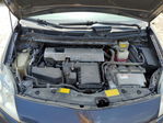 Toyota Prius 2012