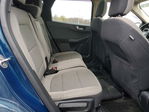 Ford Escape 2020