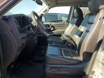 Honda Ridgeline 2014