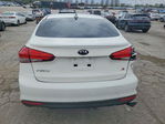 Kia Forte 2017