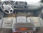 Chevrolet Silverado 2008
