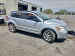 Dodge Caliber 2011