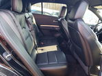 Nissan Pathfinder 2014