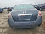Nissan Altima 2011