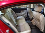 Buick LaCrosse 2014