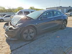 Tesla Model 3 2018