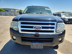 Ford Expedition 2012