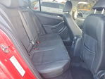 Volkswagen Jetta 2012