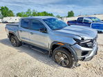 GMC Canyon 2024