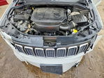 Jeep Cherokee 2020