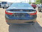 Lexus ES 2017