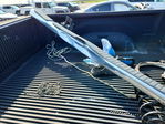 RAM 1500 2013