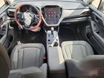 Subaru XV 2024