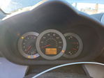 Toyota RAV 4 2012