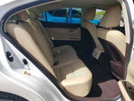 Lexus ES 2018