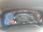 BMW X5 2021