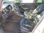 Buick Verano 2016
