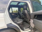 Land Rover Range Rover 2020