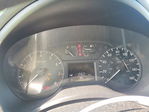 Nissan Sentra 2014