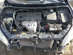 Toyota Corolla 2009