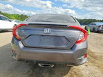 Honda Civic 2020