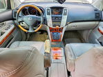 Lexus RX 2007