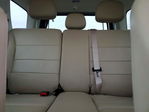 Ford Escape 2011