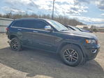 Jeep Cherokee 2018
