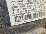 Honda Fit 2013