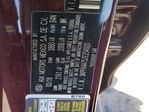 Kia Forte 2018