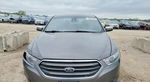 Ford Taurus 2015