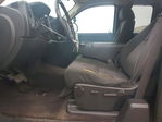 Chevrolet Silverado 2013
