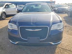 Chrysler 300 2017