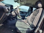 Chevrolet TrailBlazer 2022