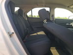 Chevrolet Equinox 2015
