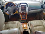 Lexus RX 2009
