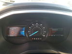 Ford Edge 2018
