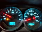 Chevrolet Silverado 2009