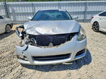 Nissan Altima 2011