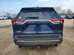 Toyota RAV 4 2020