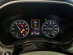 Subaru Legacy 2020