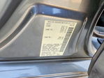 Nissan Altima 2018