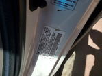 Honda Odyssey 2013