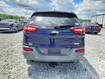 Jeep Cherokee 2016