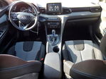 Hyundai Veloster 2019