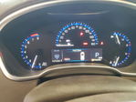 Cadillac SRX 2015