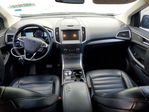 Ford Edge 2019