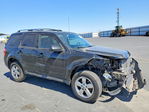 Ford Escape 2010